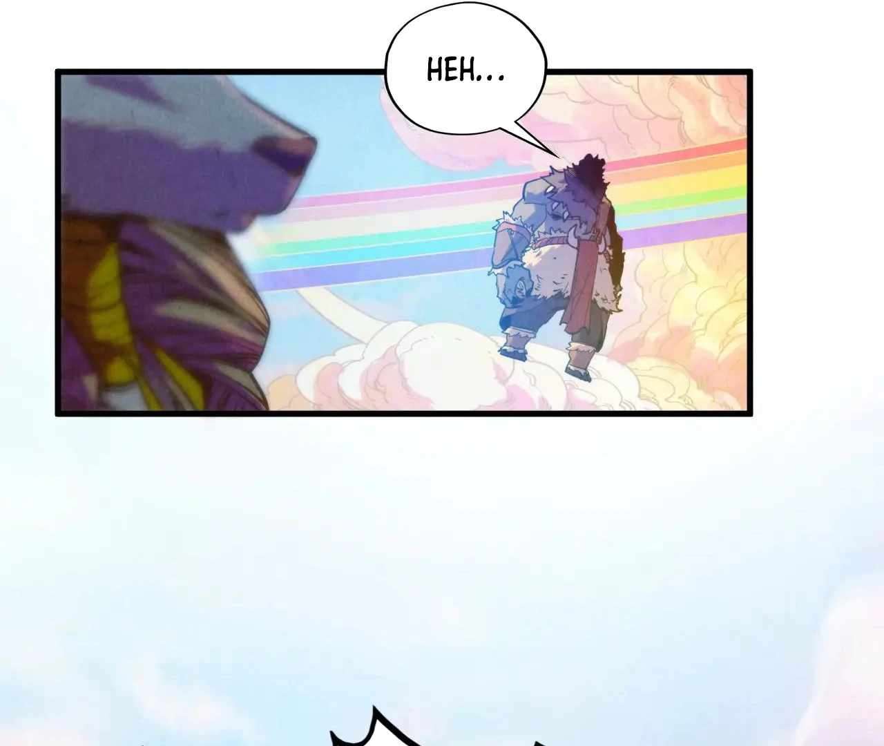 Page 122 of Chapter 392