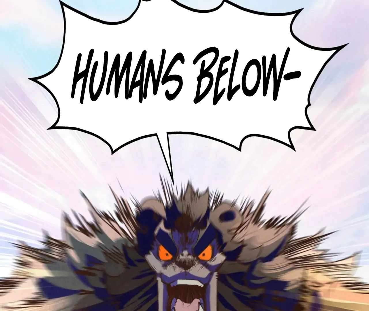 Page 123 of Chapter 392