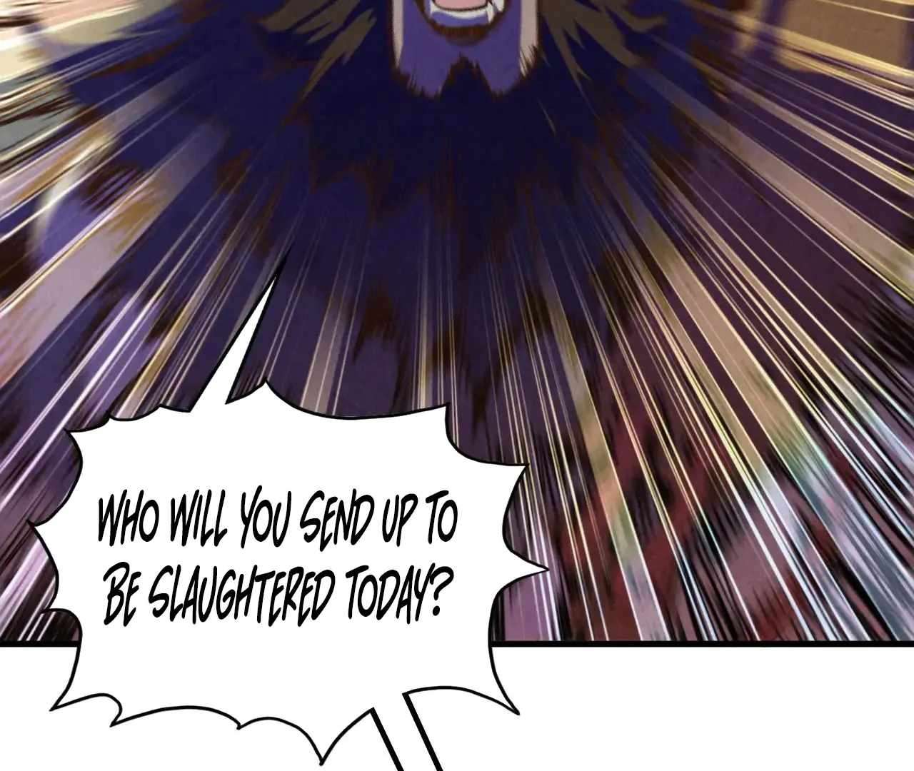 Page 124 of Chapter 392