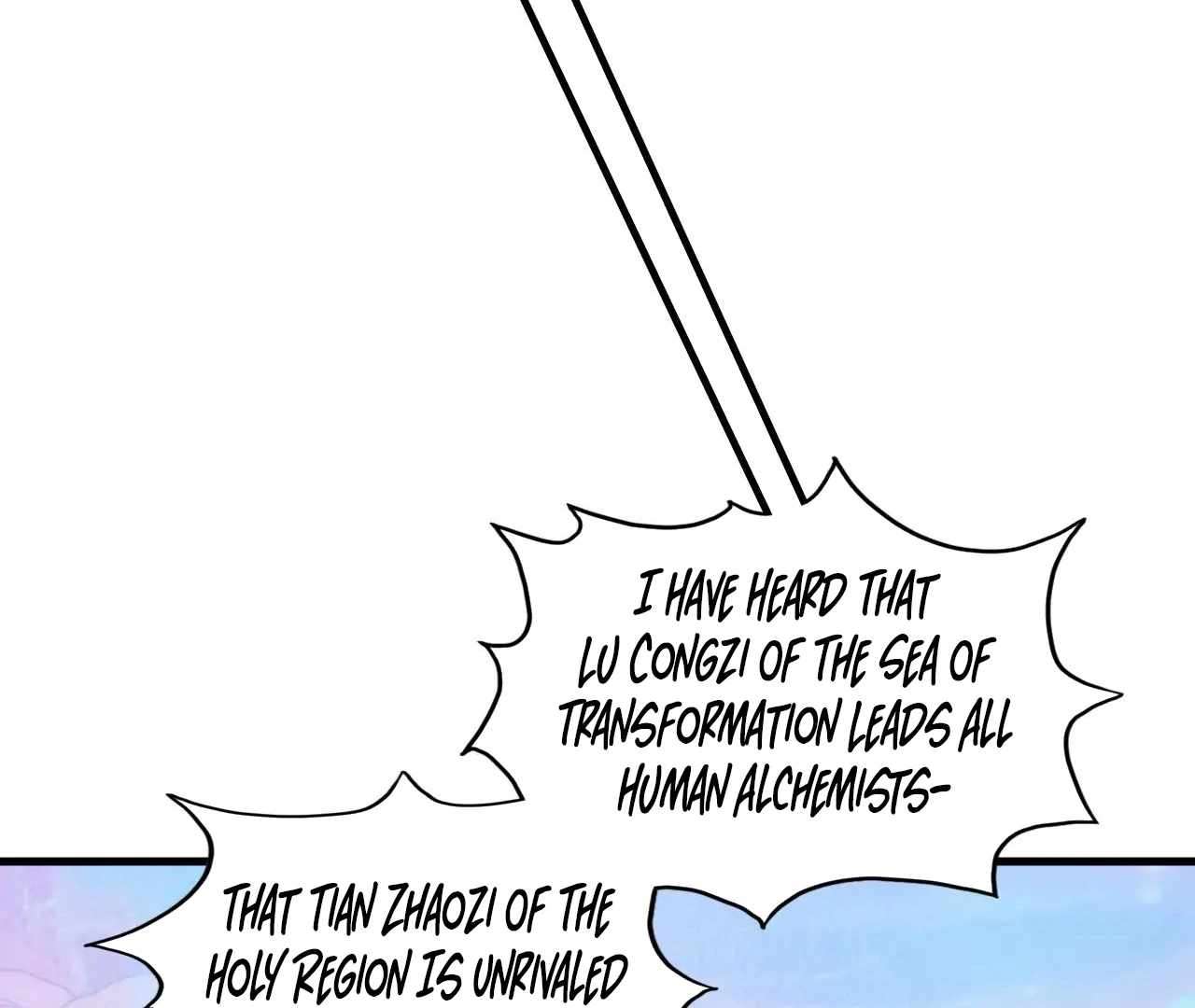 Page 125 of Chapter 392