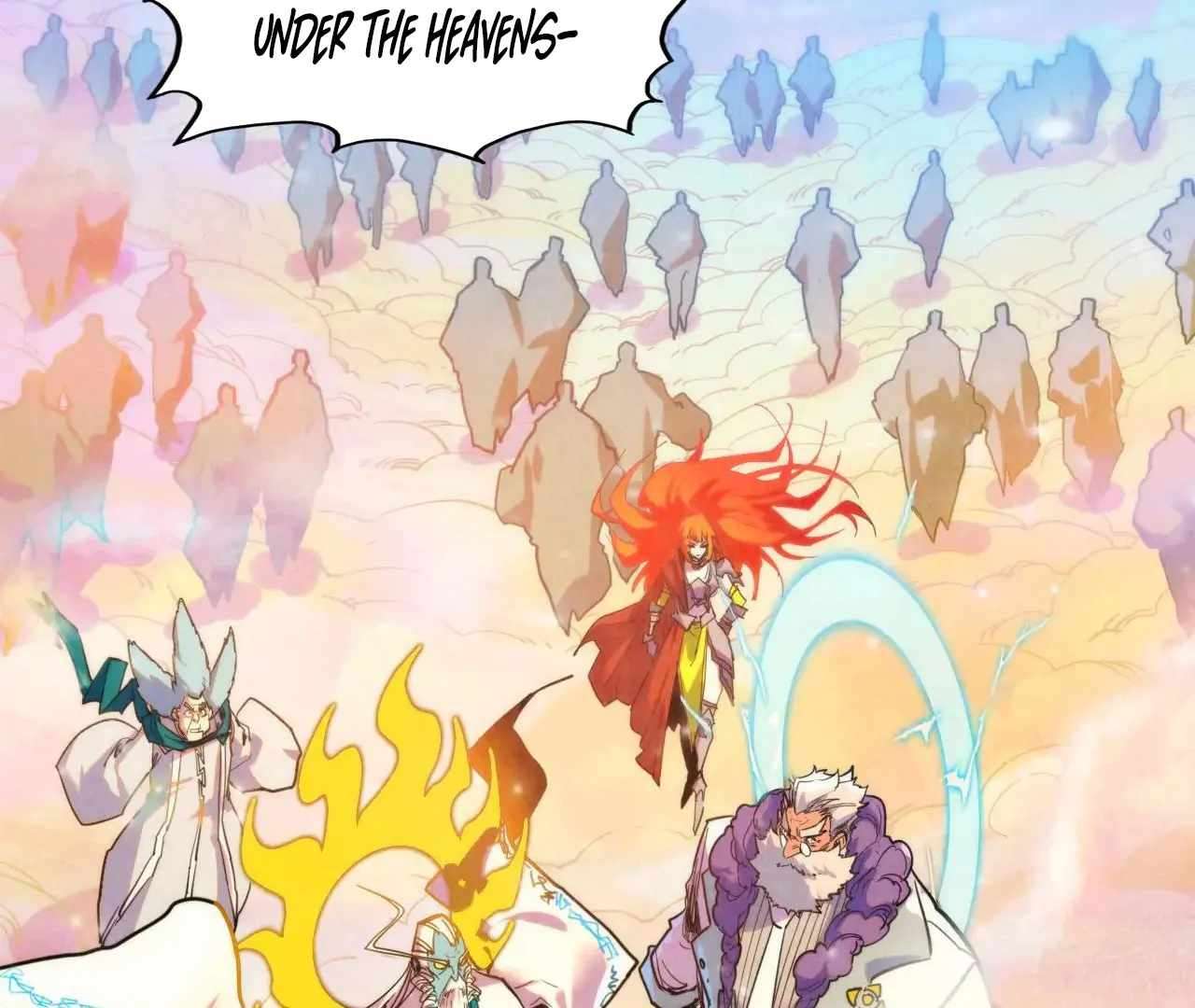 Page 126 of Chapter 392
