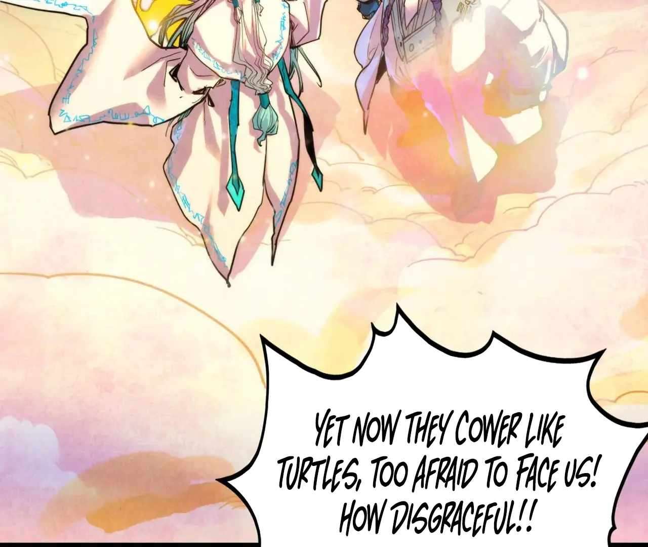 Page 127 of Chapter 392