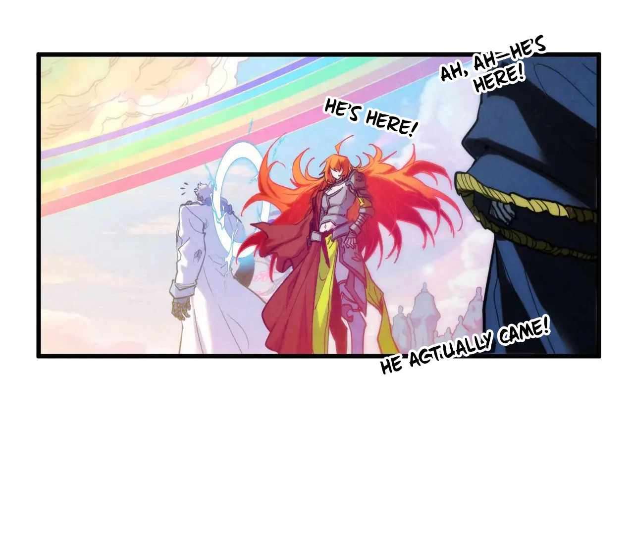 Page 129 of Chapter 392
