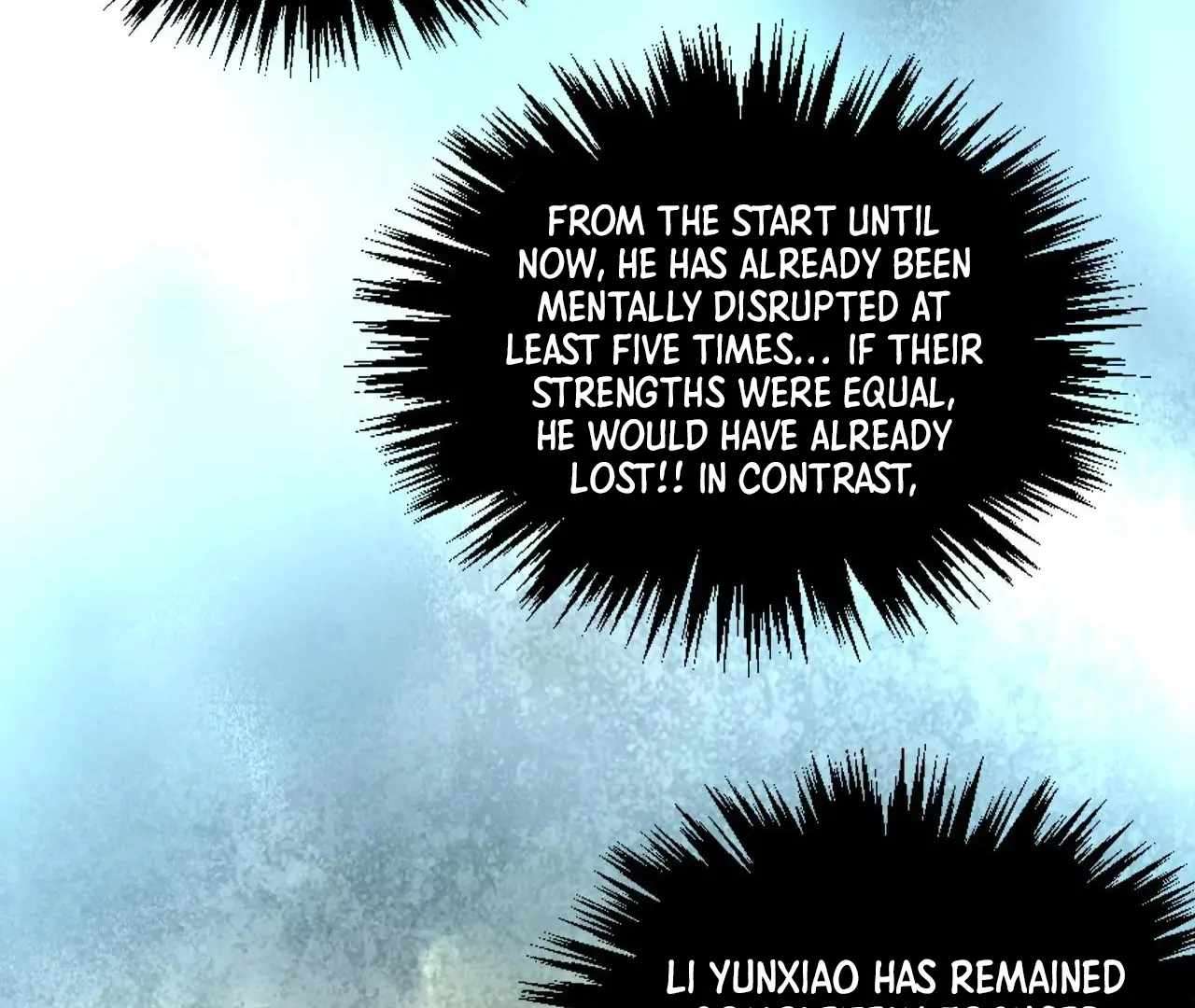 Page 13 of Chapter 392