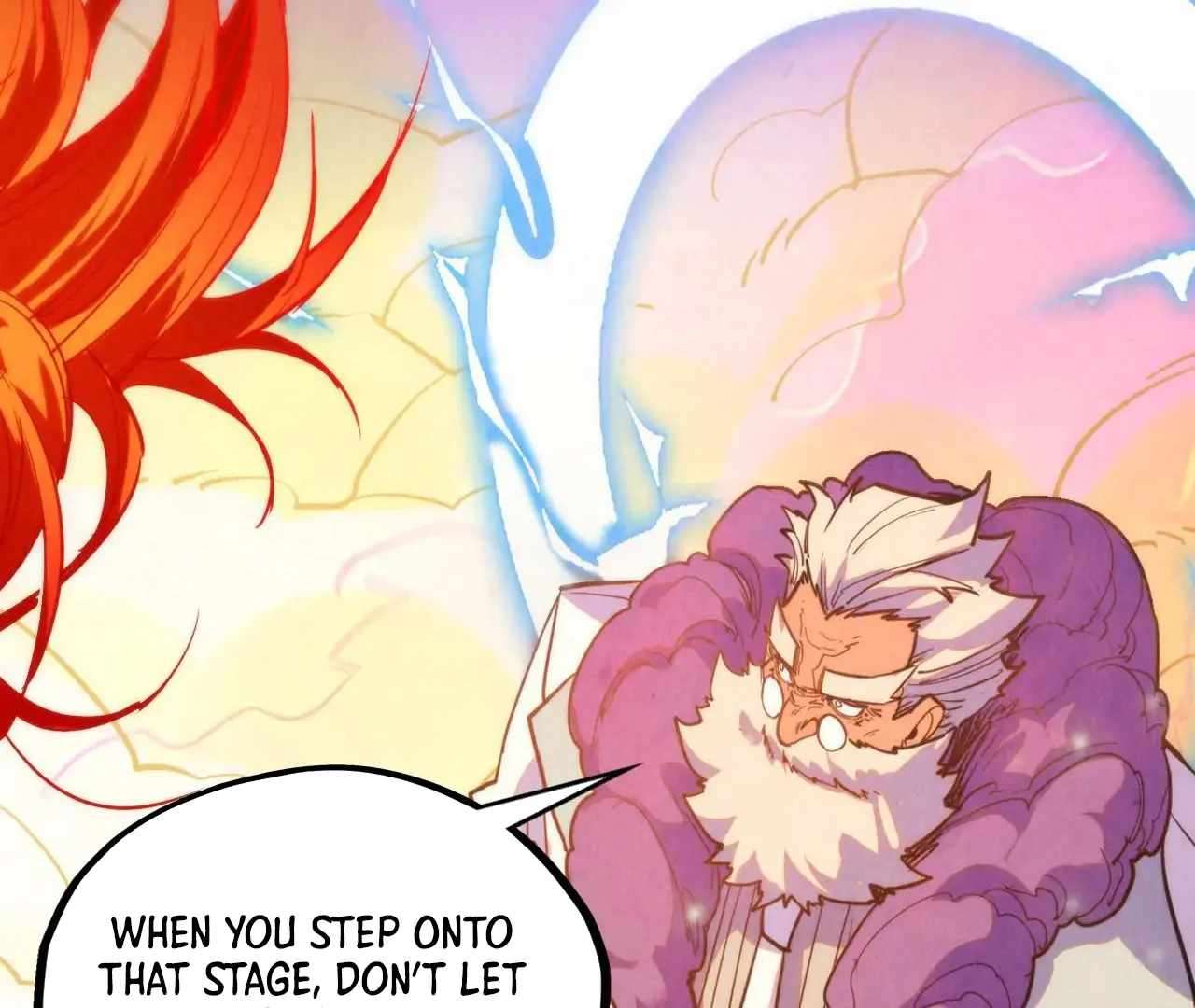 Page 131 of Chapter 392