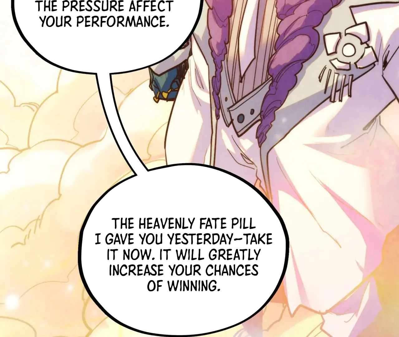 Page 132 of Chapter 392