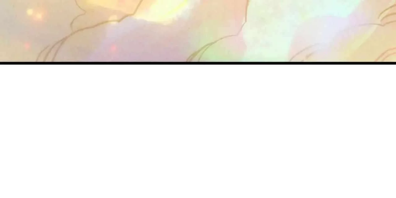 Page 134 of Chapter 392