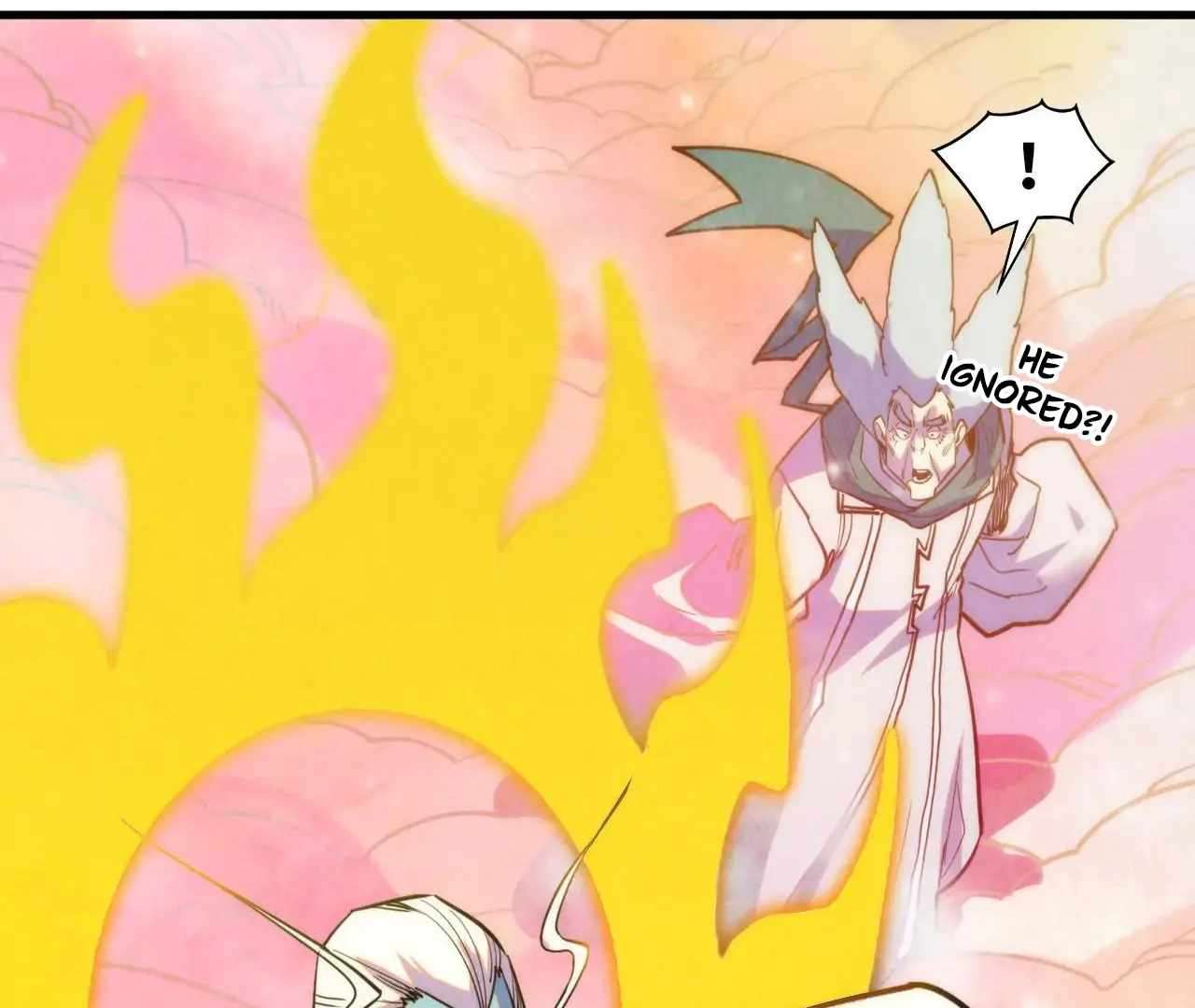 Page 135 of Chapter 392