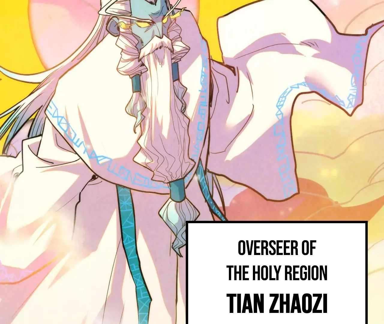 Page 136 of Chapter 392