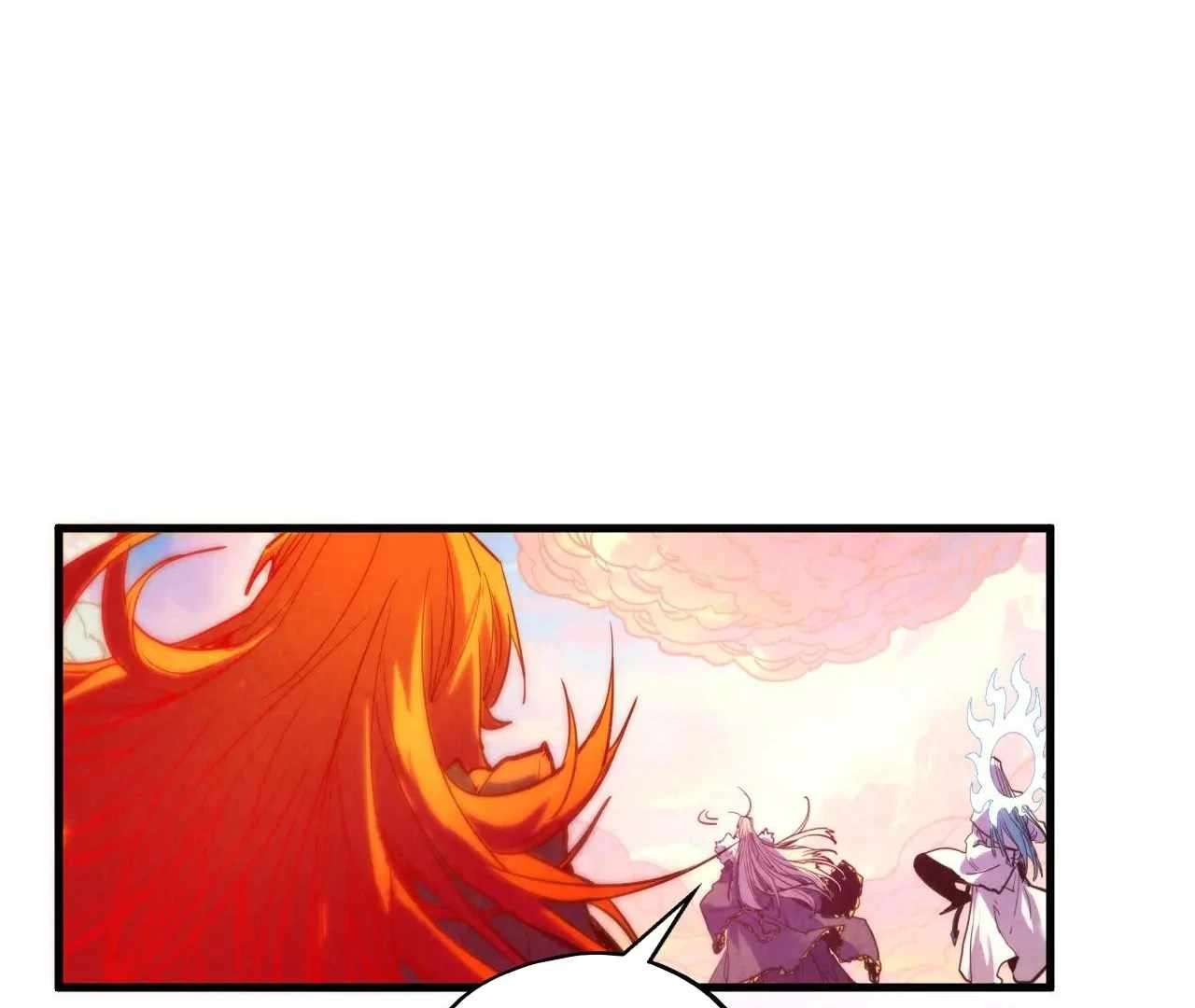 Page 139 of Chapter 392