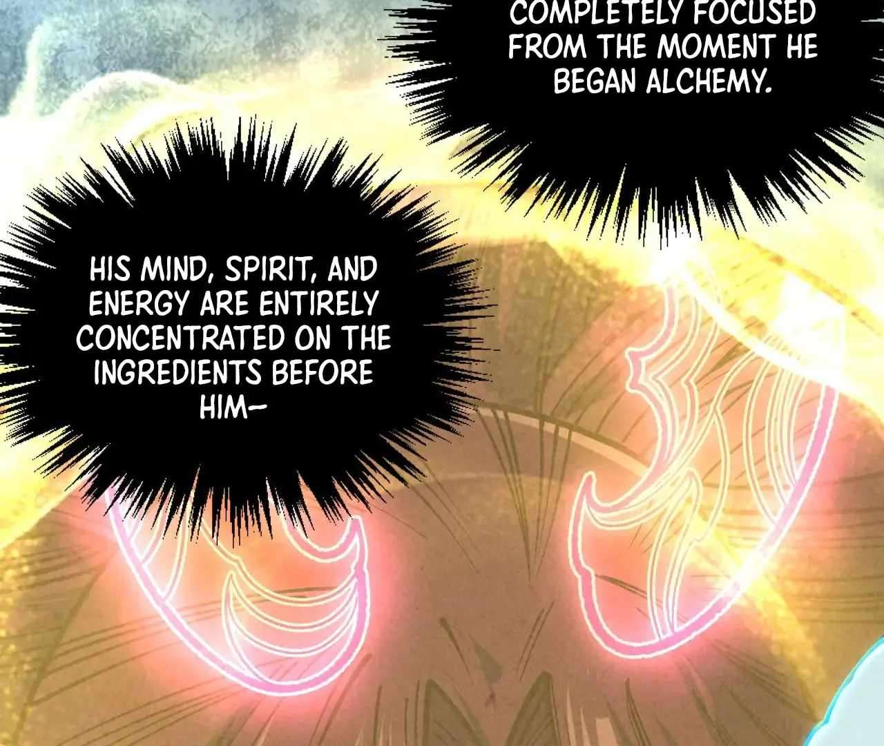 Page 14 of Chapter 392