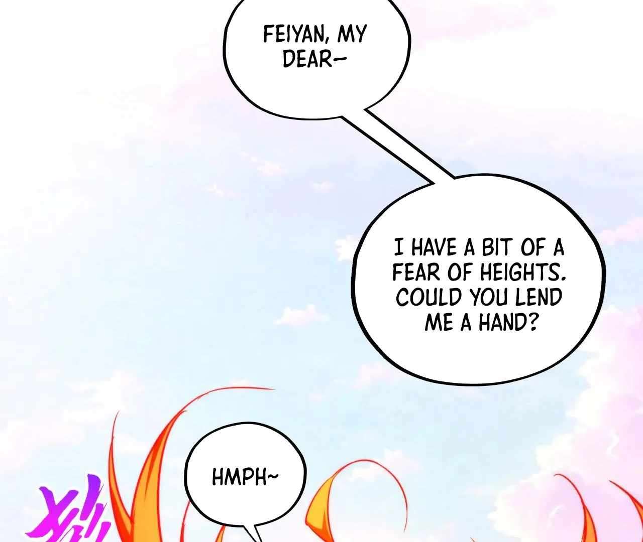 Page 140 of Chapter 392