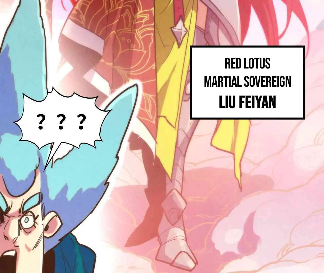 Page 142 of Chapter 392
