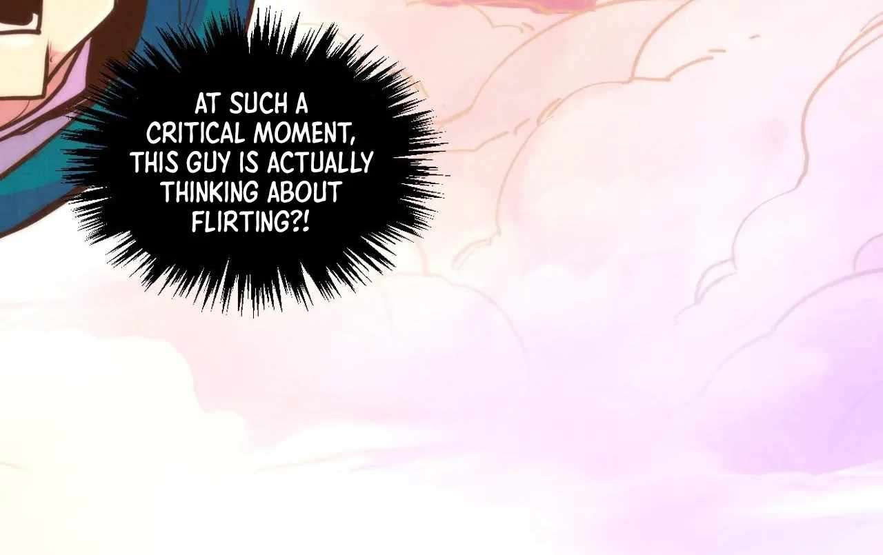 Page 143 of Chapter 392