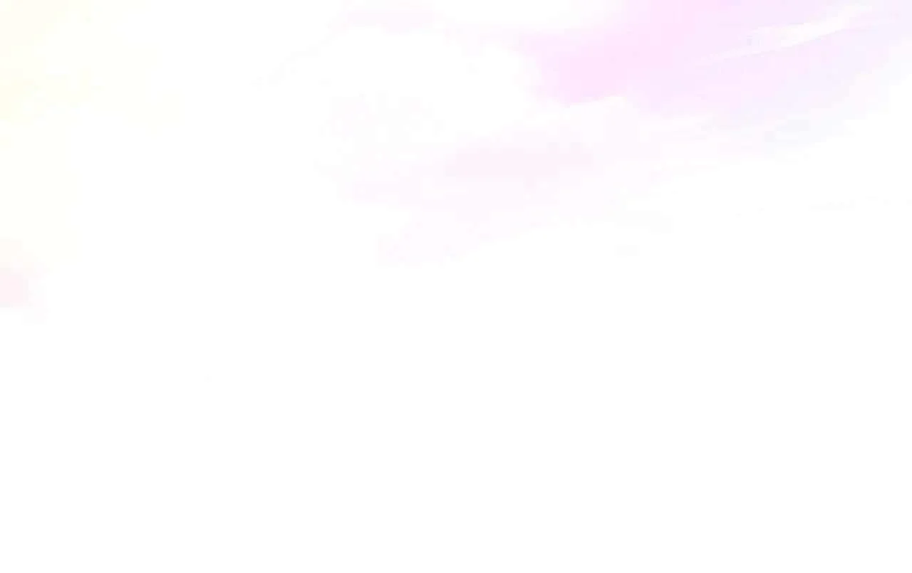 Page 144 of Chapter 392
