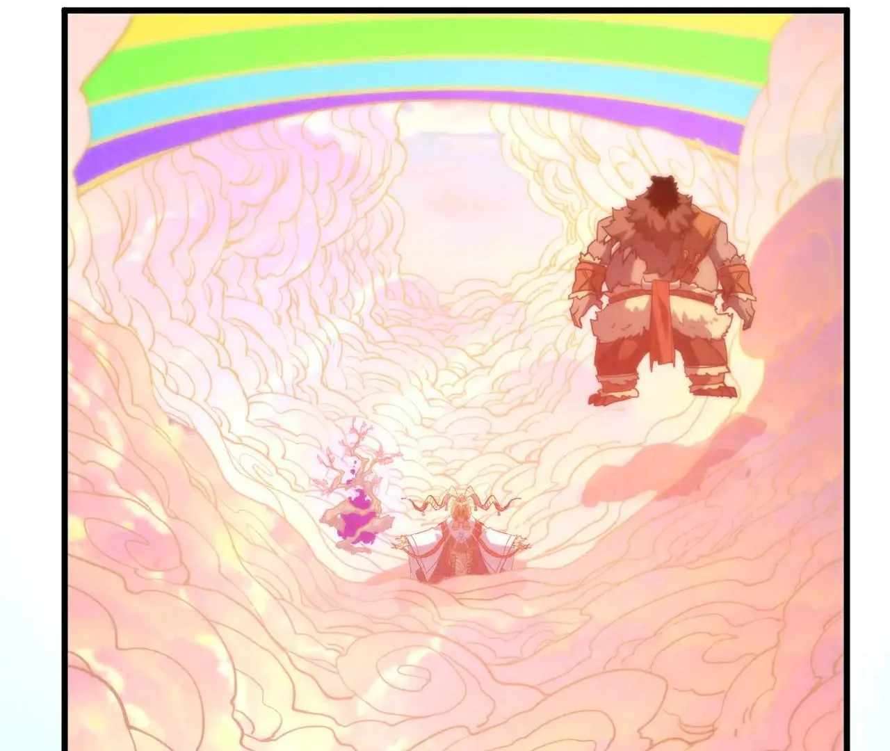 Page 145 of Chapter 392