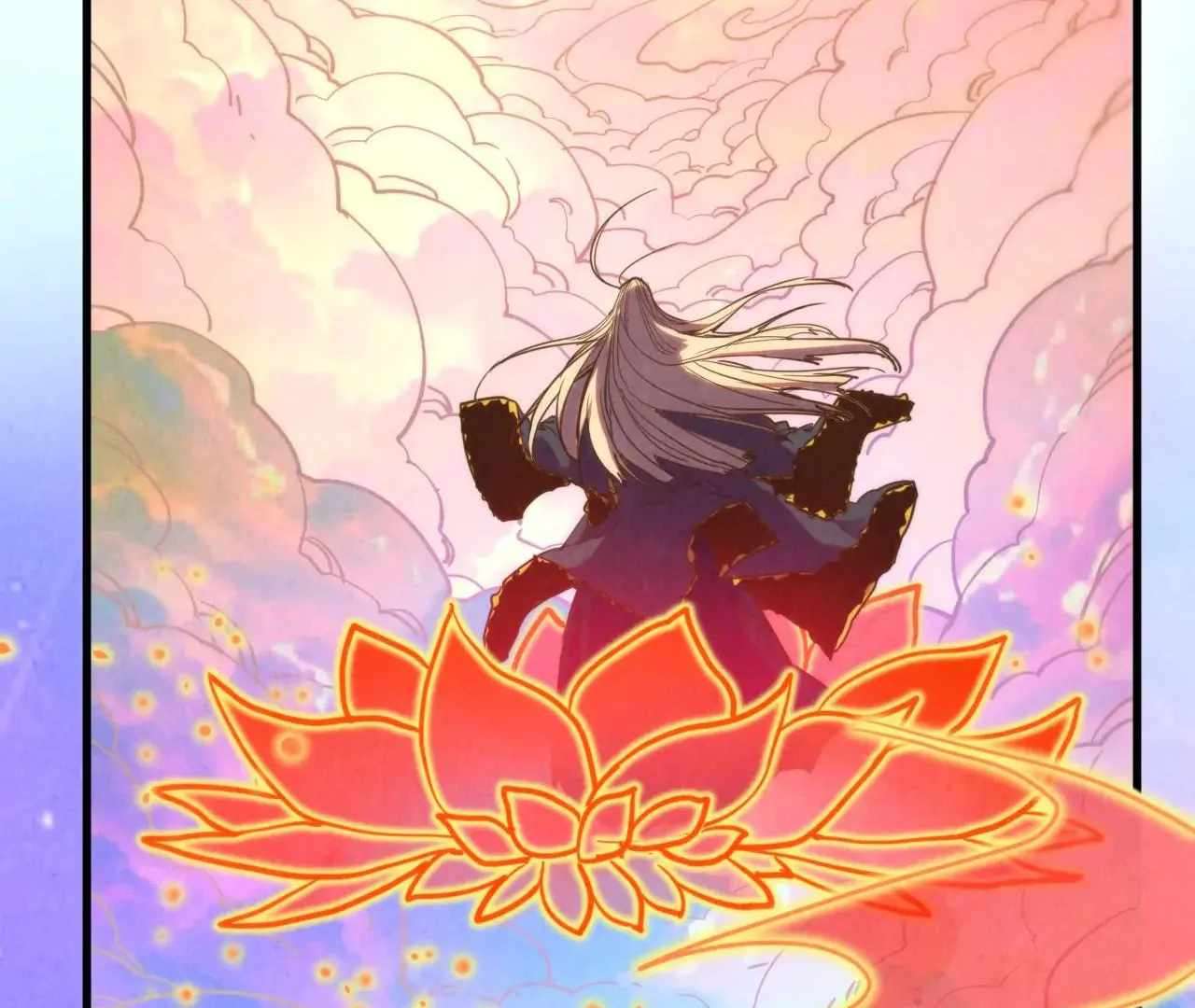 Page 146 of Chapter 392