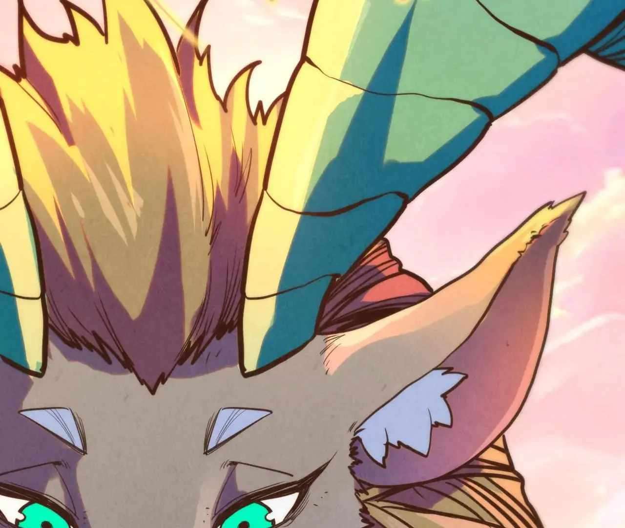 Page 149 of Chapter 392
