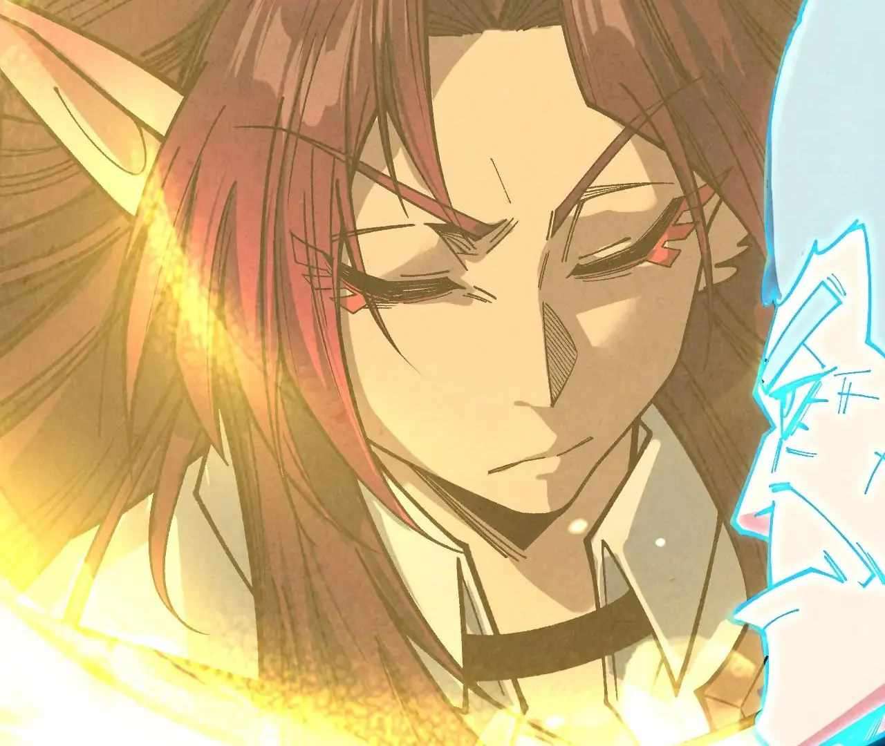 Page 15 of Chapter 392