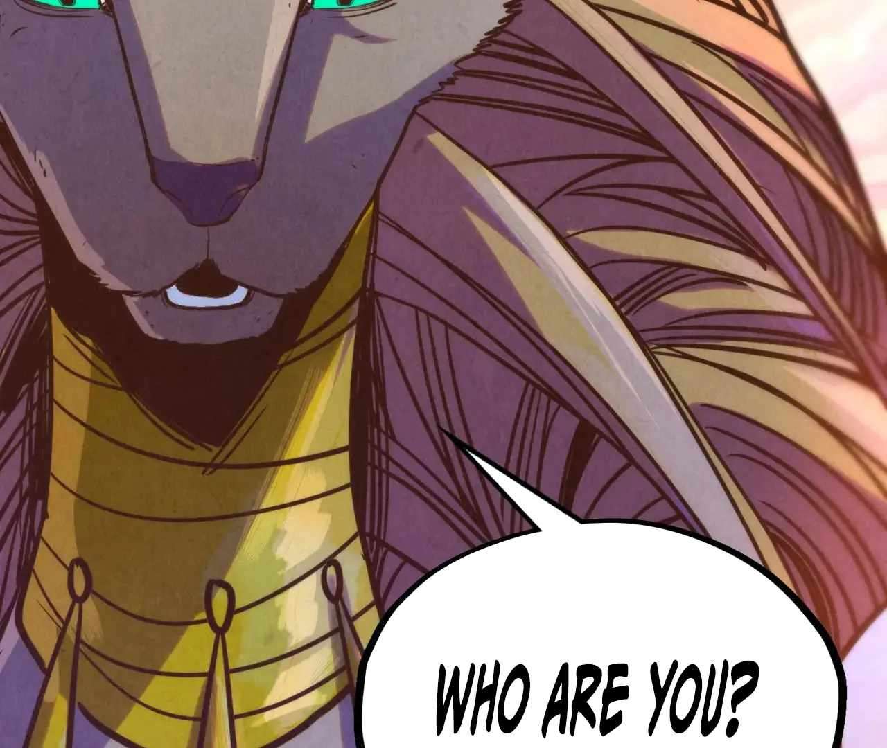 Page 150 of Chapter 392