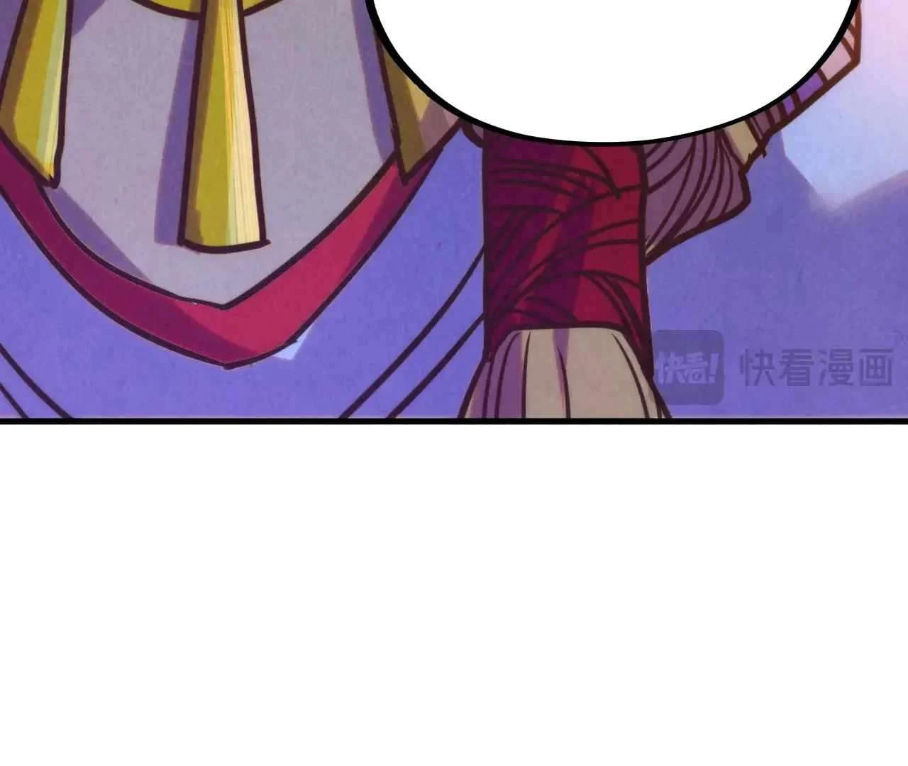 Page 151 of Chapter 392