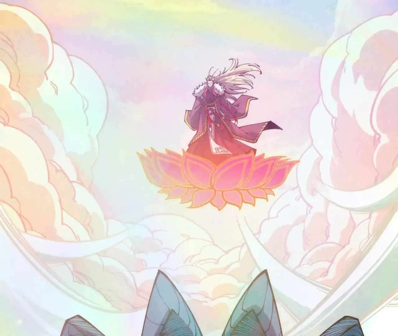 Page 153 of Chapter 392