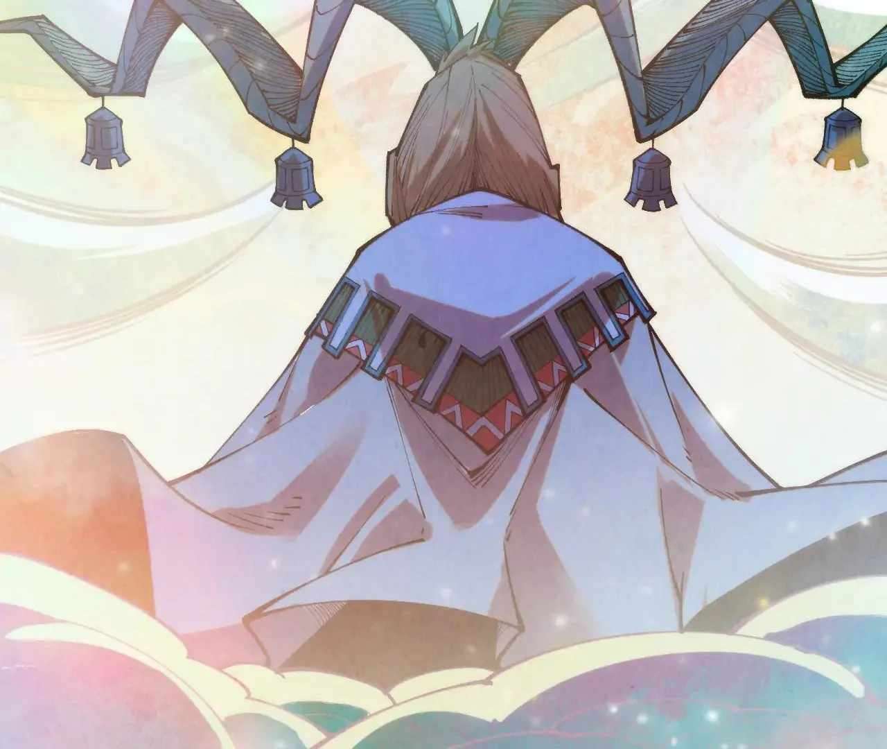 Page 154 of Chapter 392