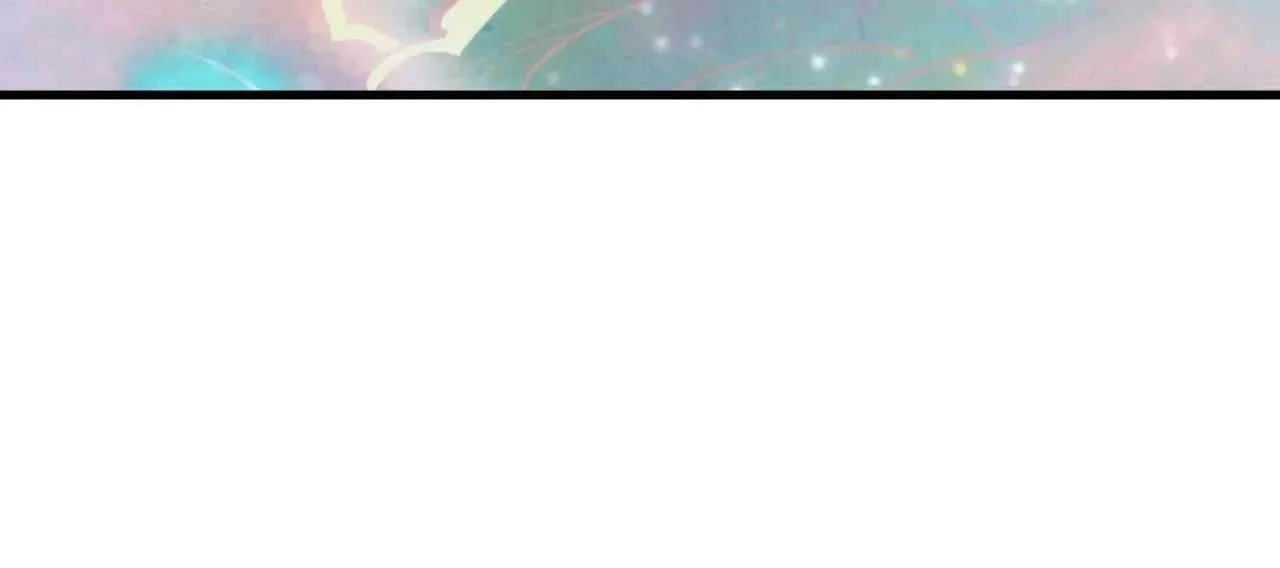 Page 155 of Chapter 392