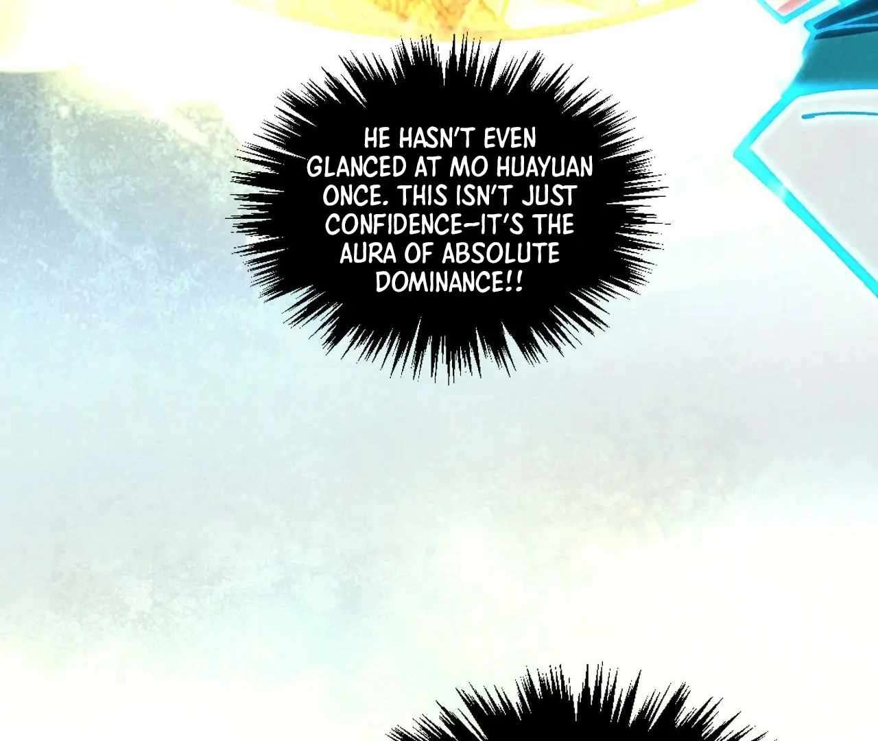 Page 16 of Chapter 392