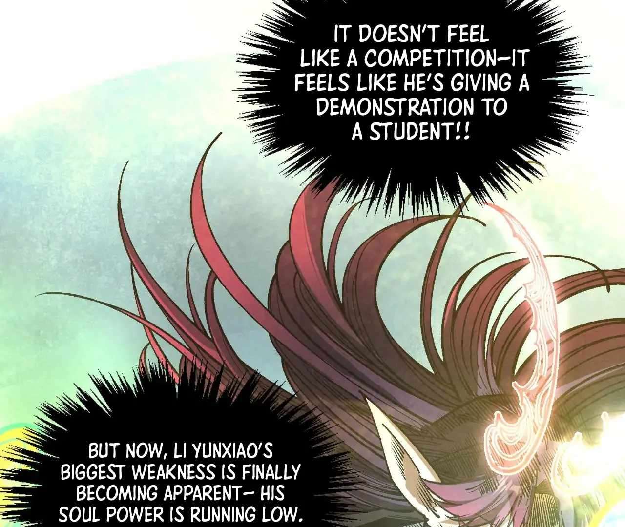 Page 17 of Chapter 392