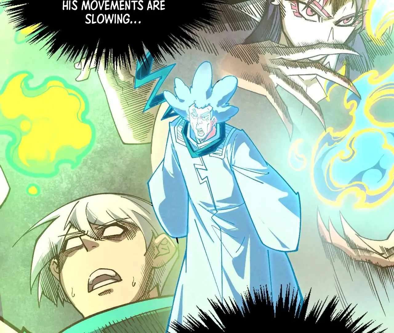 Page 18 of Chapter 392
