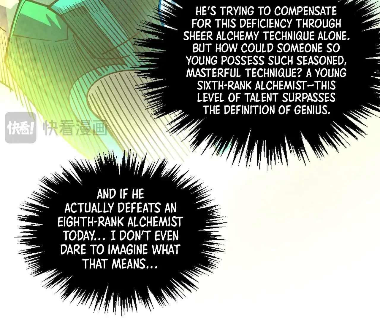 Page 19 of Chapter 392