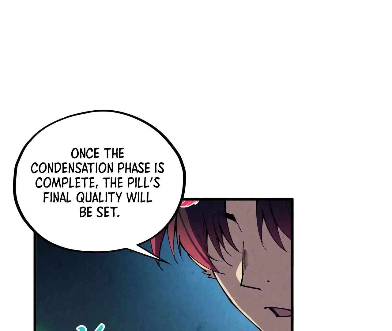 Page 20 of Chapter 392