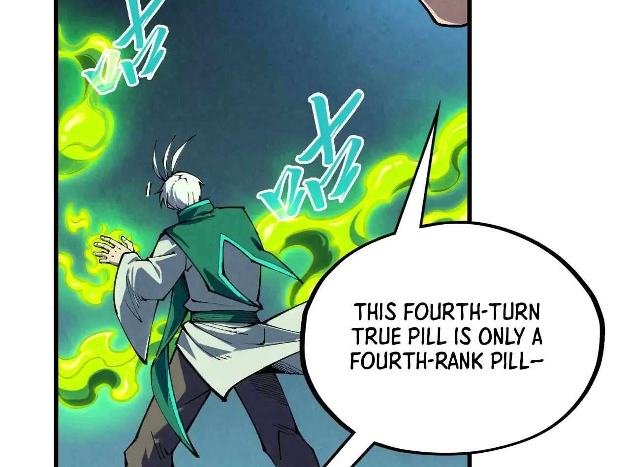 Page 21 of Chapter 392