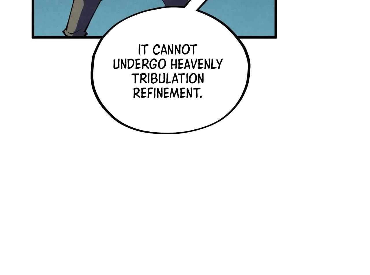 Page 22 of Chapter 392