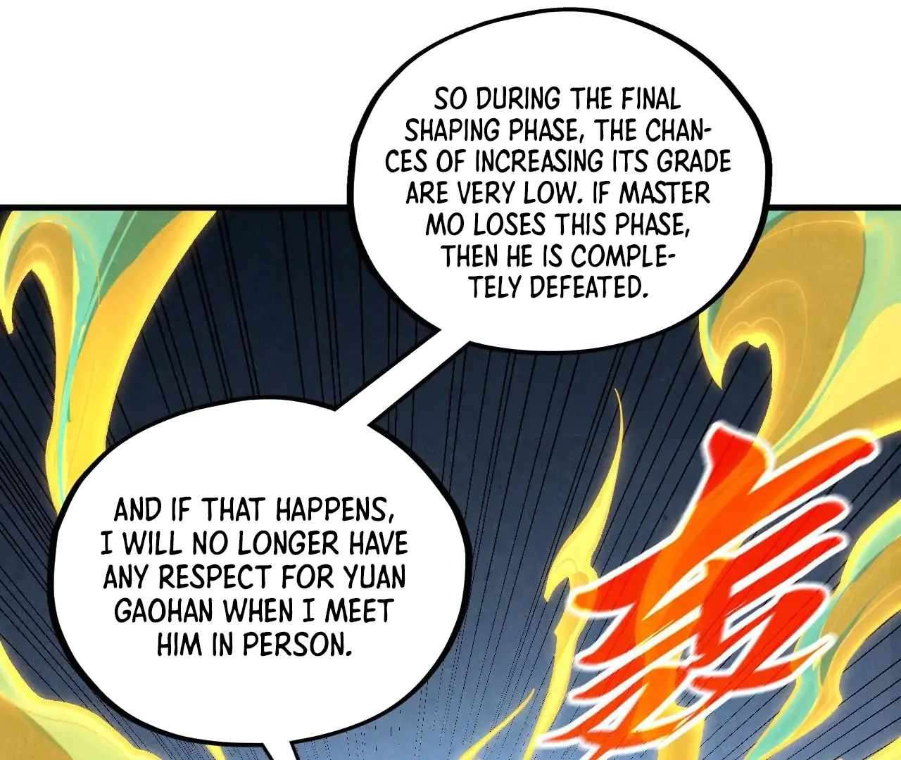 Page 23 of Chapter 392