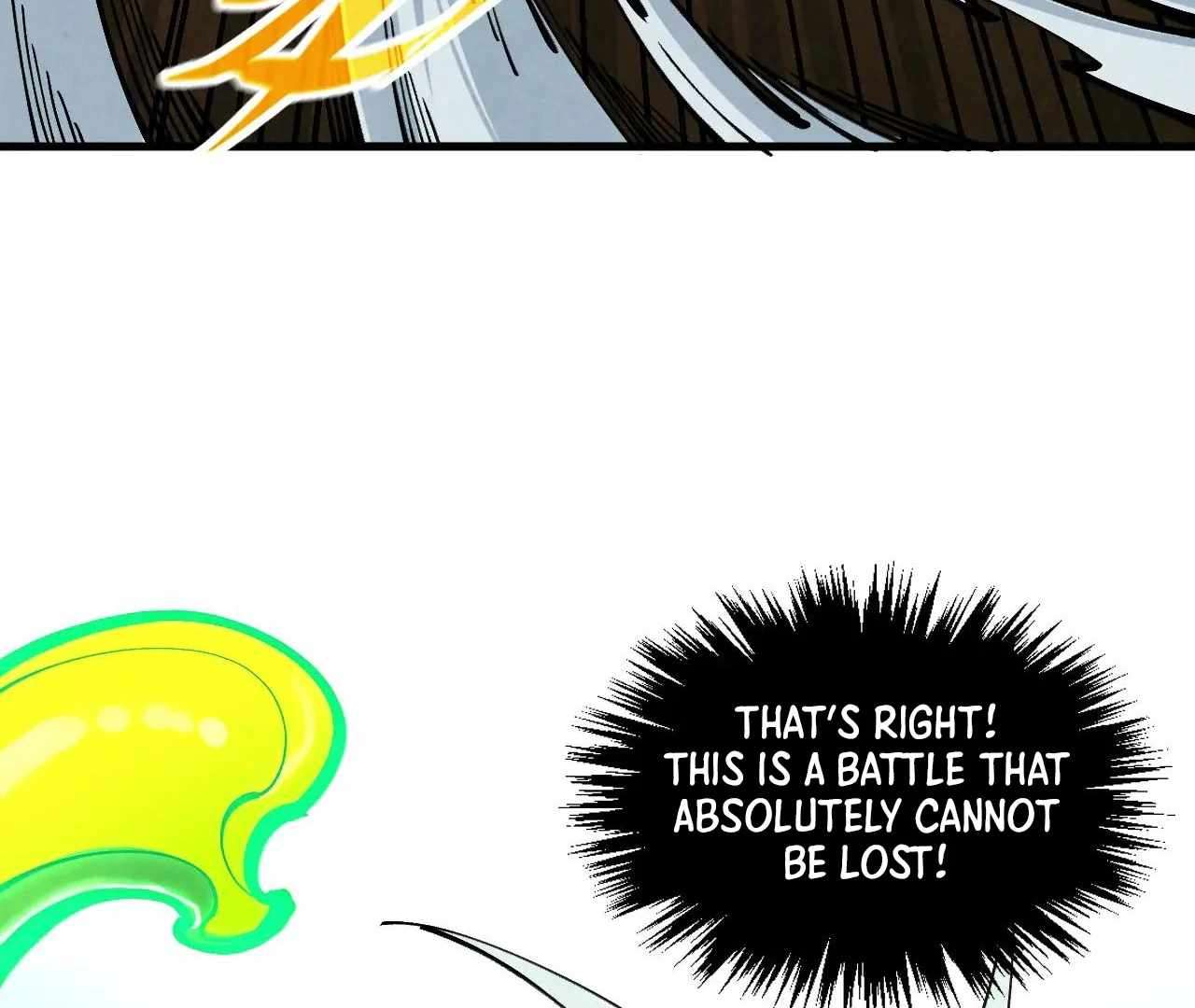 Page 26 of Chapter 392
