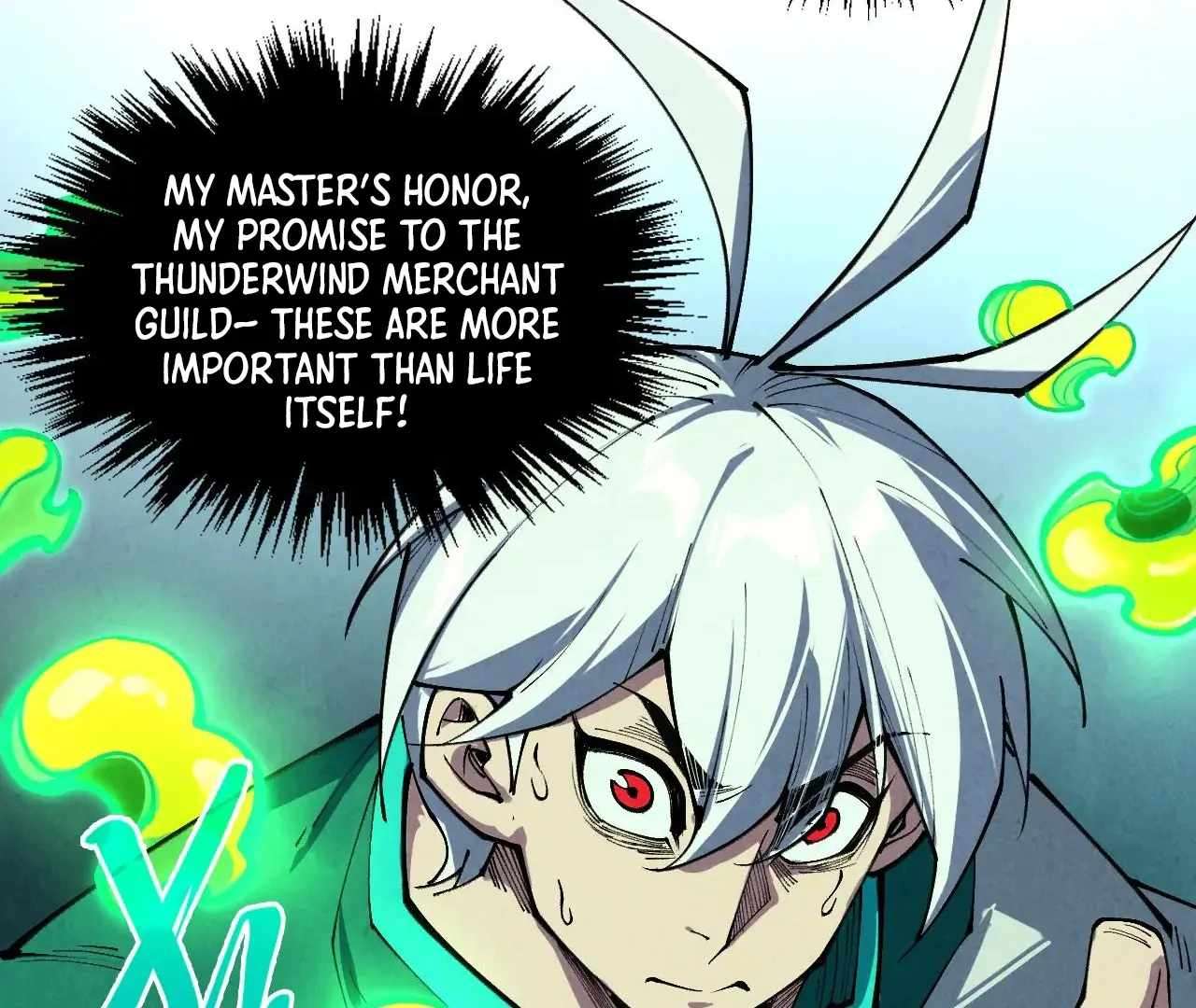Page 27 of Chapter 392