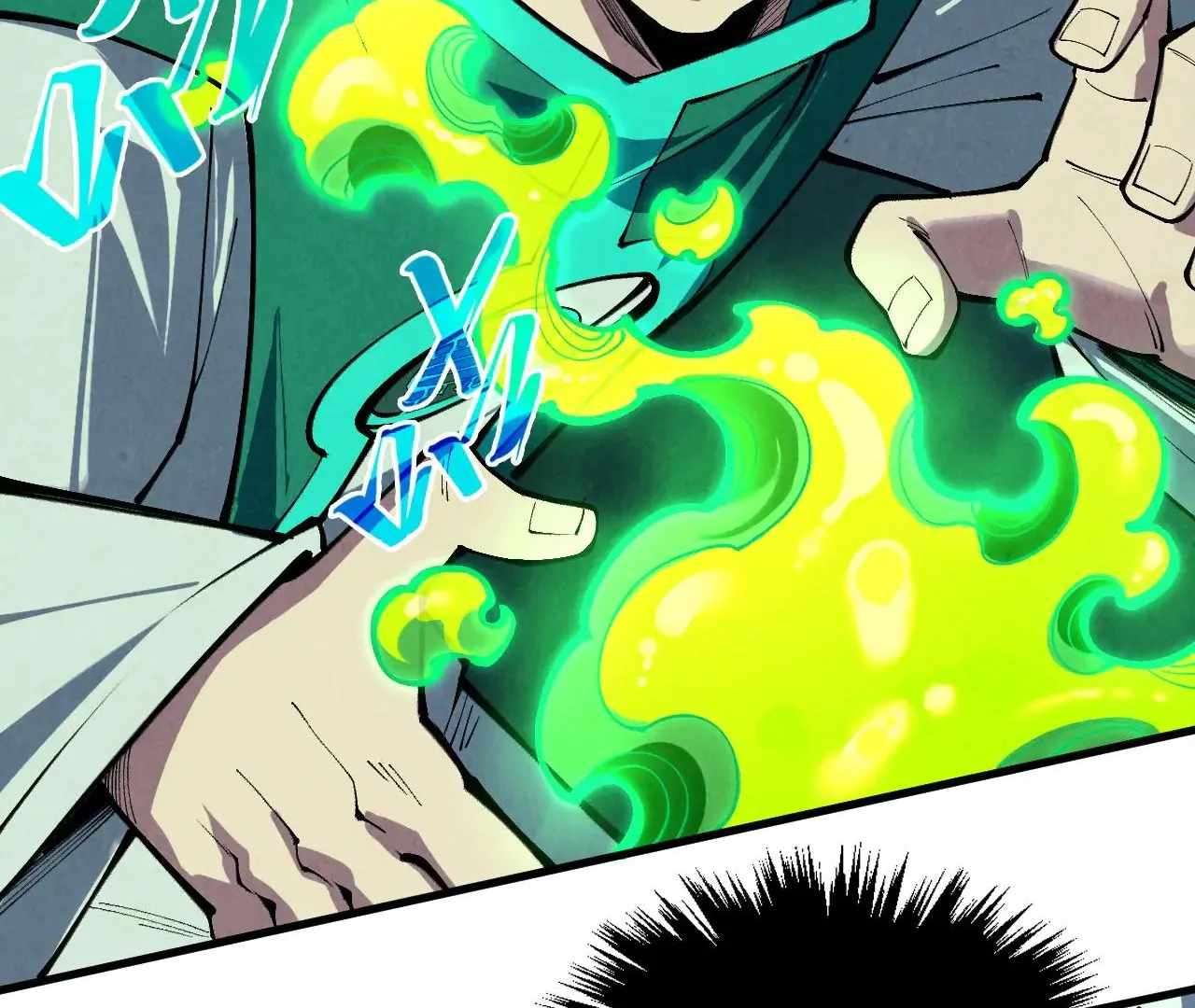 Page 28 of Chapter 392