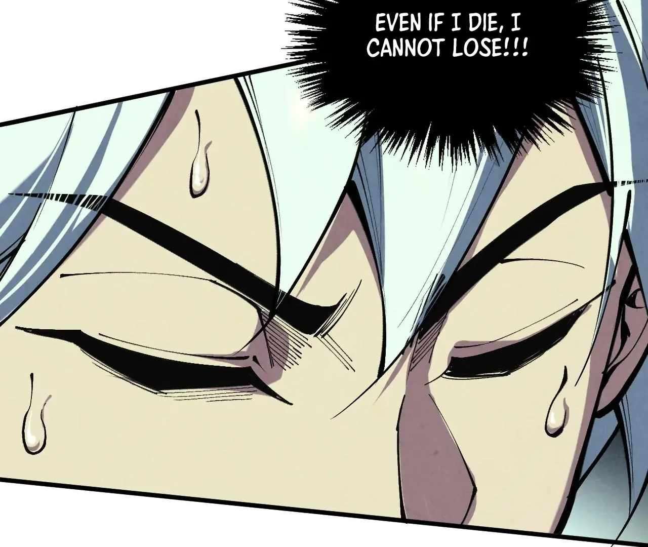 Page 29 of Chapter 392