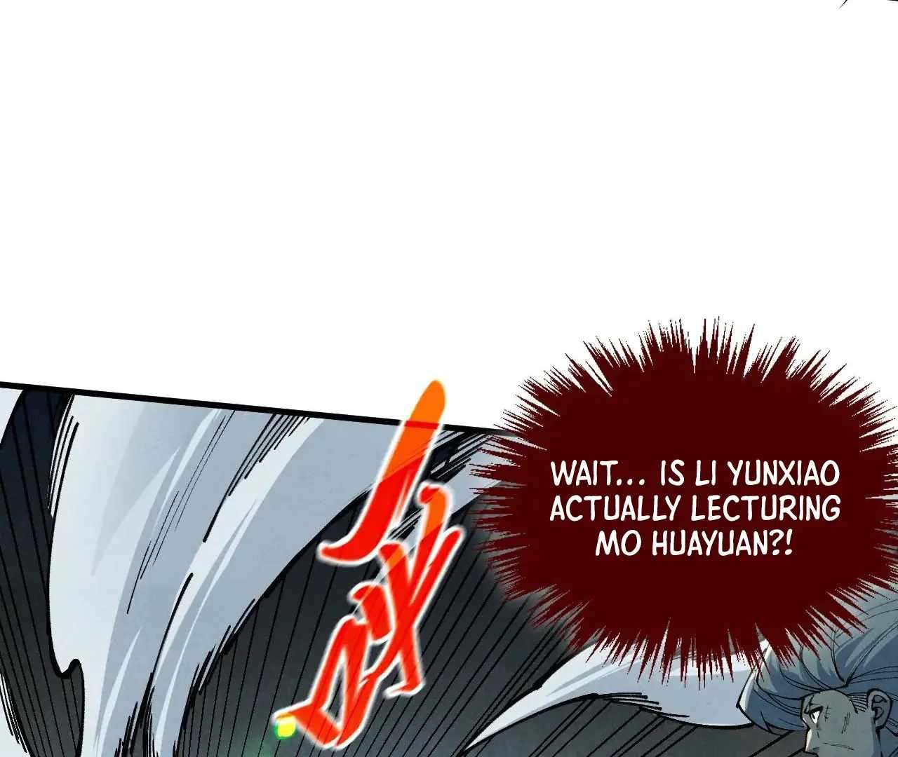 Page 30 of Chapter 392