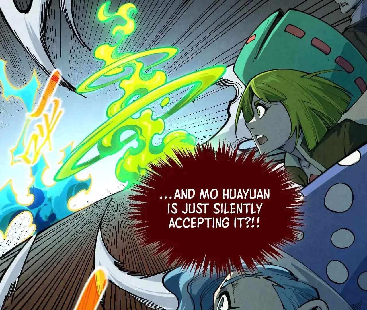 Page 31 of Chapter 392
