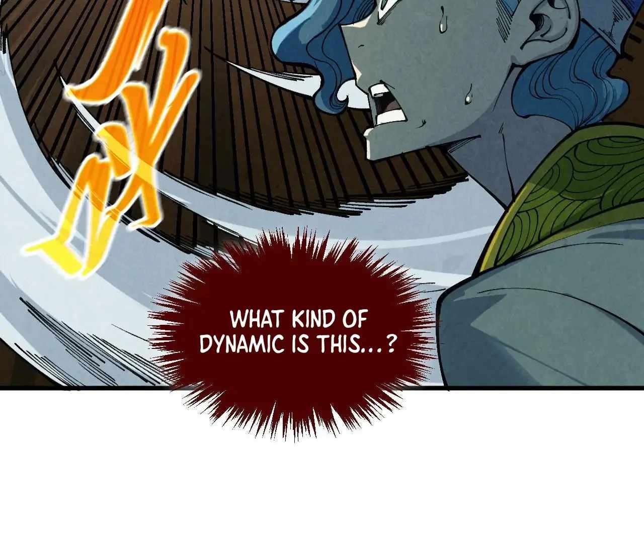 Page 32 of Chapter 392