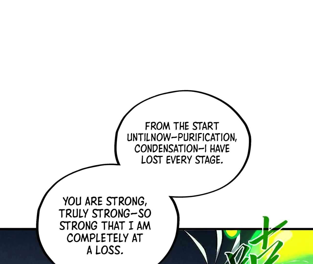Page 33 of Chapter 392