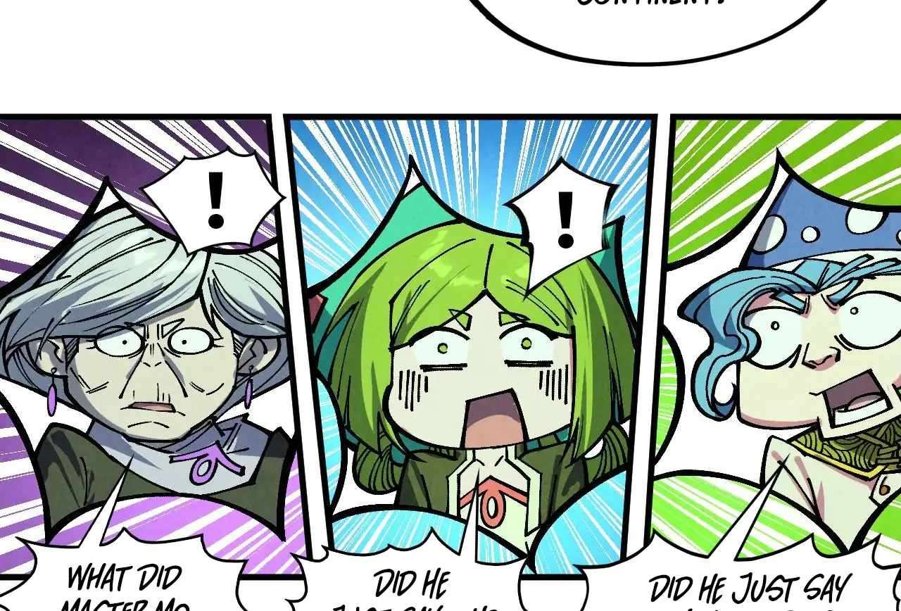 Page 35 of Chapter 392