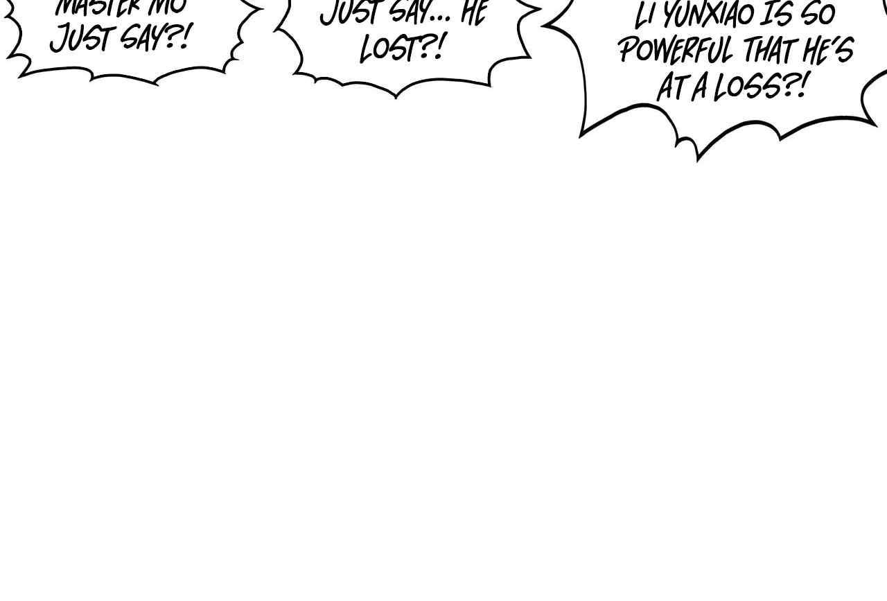 Page 36 of Chapter 392