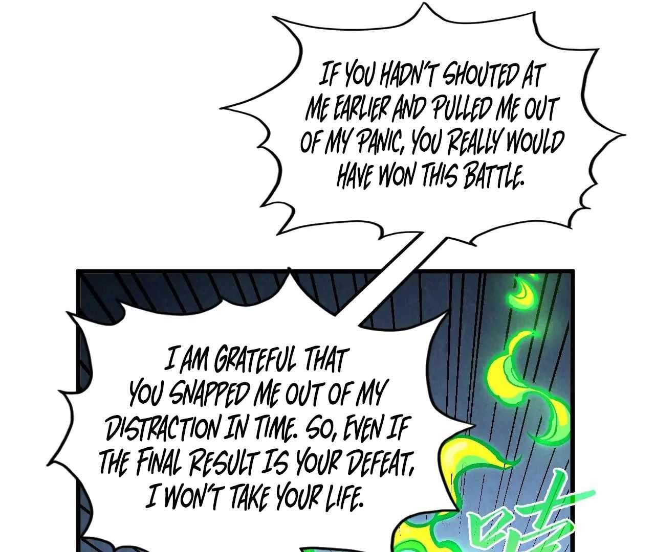 Page 37 of Chapter 392