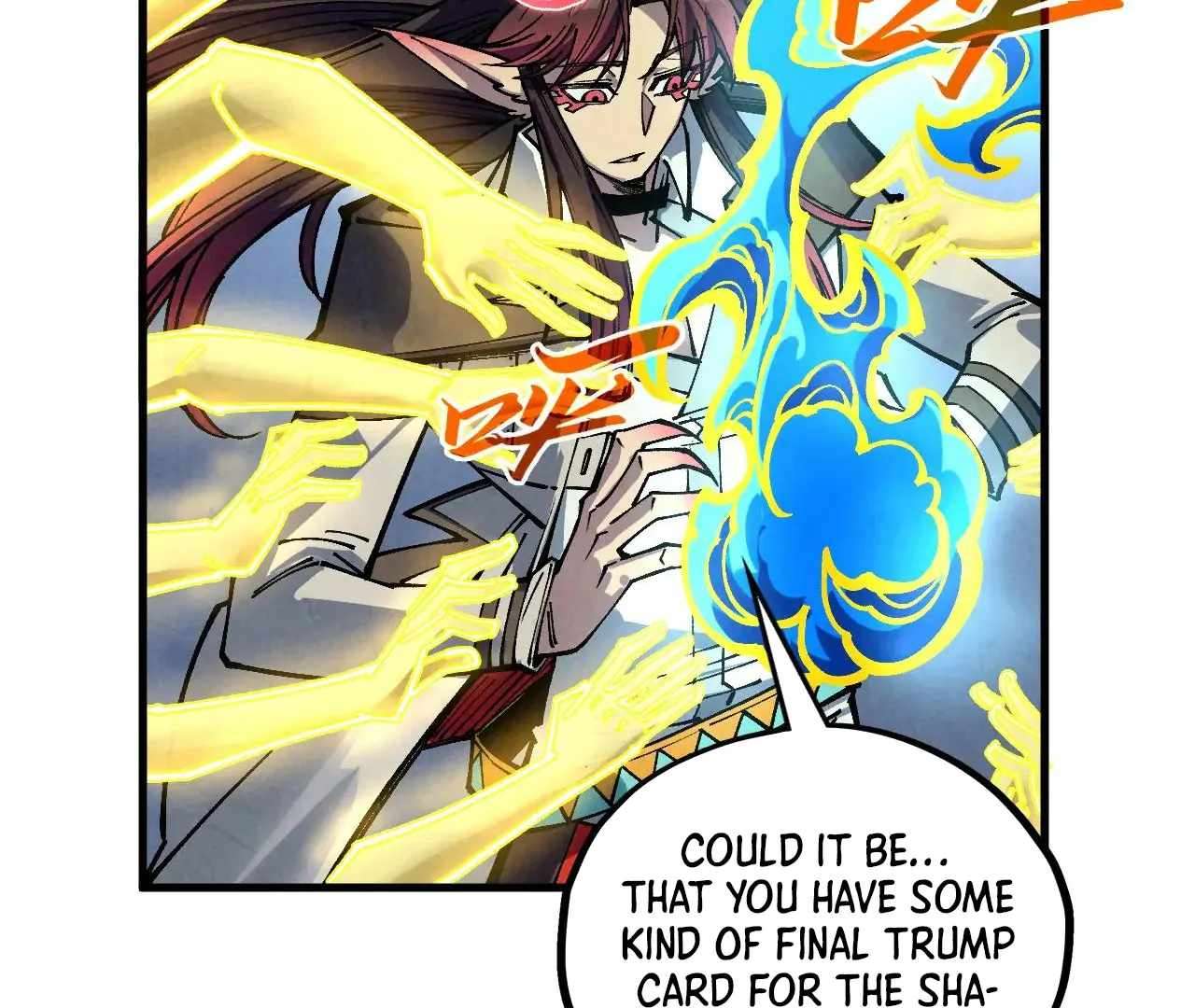 Page 39 of Chapter 392