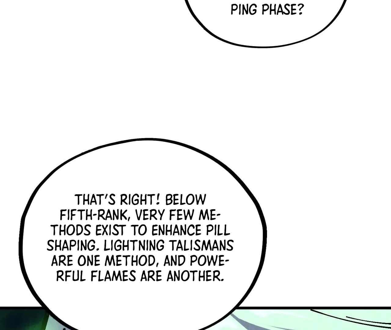Page 40 of Chapter 392