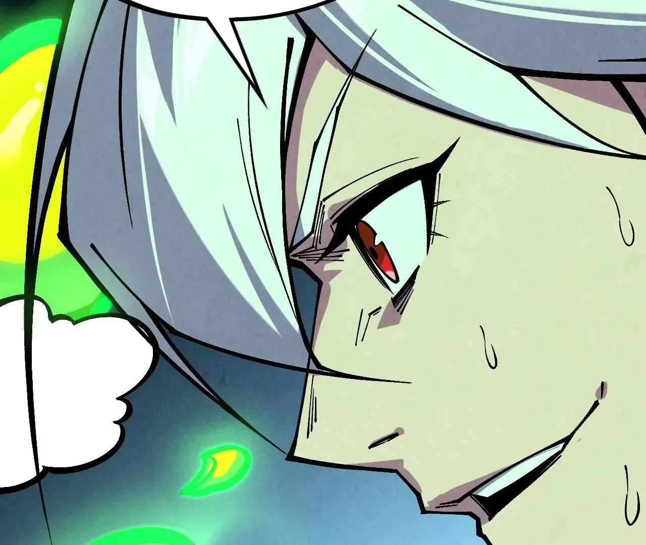 Page 41 of Chapter 392